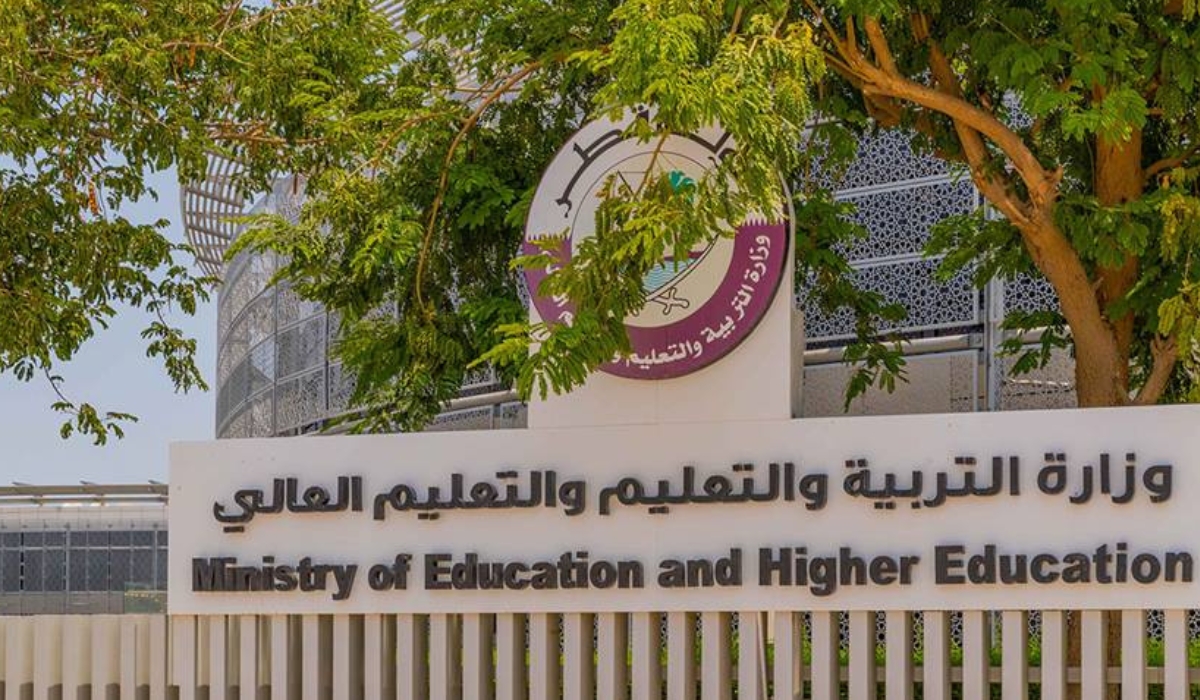 Qatar Introduces 18‑Month Notice Policy for Private School Fee Increases